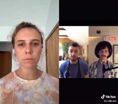 877 cash now but with full ensemble!