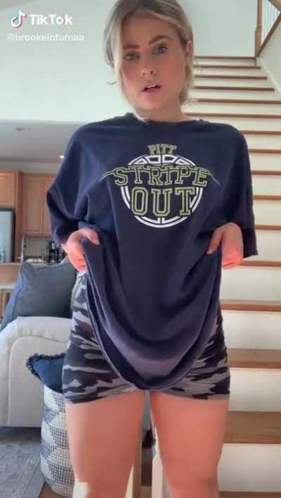 fatt ass got some recoil on it