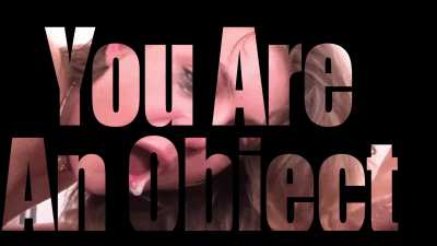Poor Girl: Your brain never stood a chance... The moment you wake up, your addiction already consumes you. So stop fighting it... and submit to your pussy <3