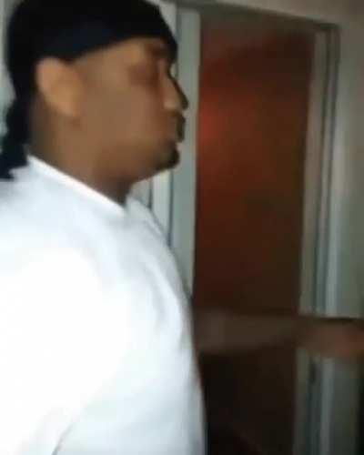 balcón salió del chat