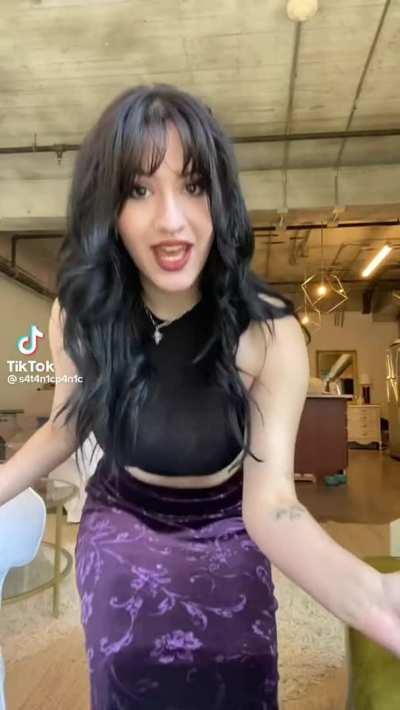 strawberryswitchblxde