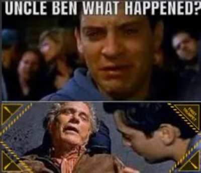 the asylum expierience