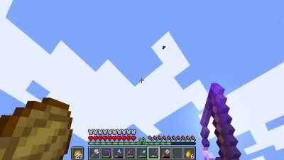 How to save a stuck friend