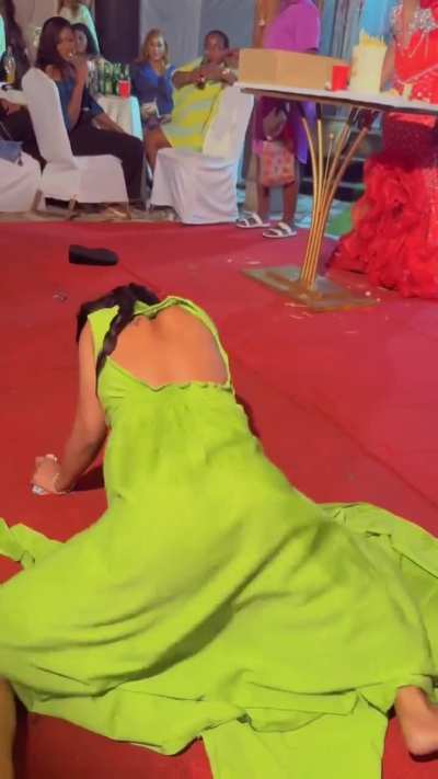 Anittas Do Oriente- Seria ela uma indiana?