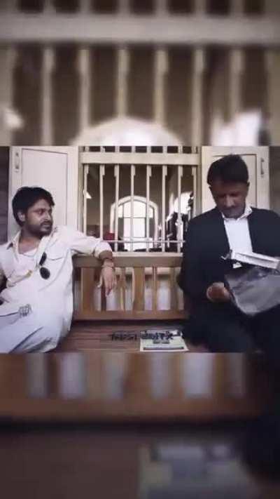 Shardul Thakur 4 months afters Koach's diet. 