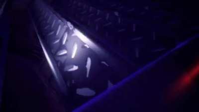 Was it all a dream😳❓