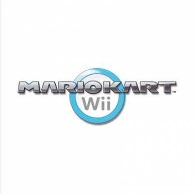 What is your favorite 