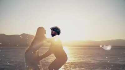 Morgen ihr Kaschber hier das Rendern Hochladen Intro