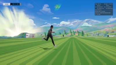 Protect this house (patch 5.1.1)