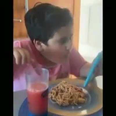 PACK DO CIGANO🙏🔪