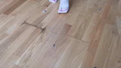 Bundle of 200 clips available for sale for 60€ . Time wasters in DM will be banned