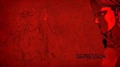 The CringeVengers trailer