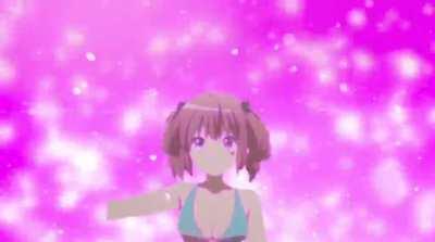 ⚠️FLASH WARNING⚠️ a small edit I made (apps used: videoleap, Scribbl, alight motion, time freeze and photo layers)