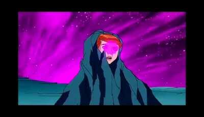 Aggregor: Terraspin can't be harmed by MANA *explain these then*