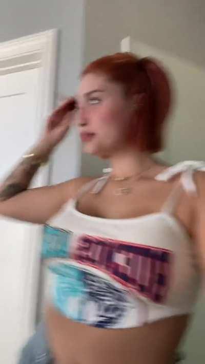 Ever fucked a Spanish girl before? Tell me your experience