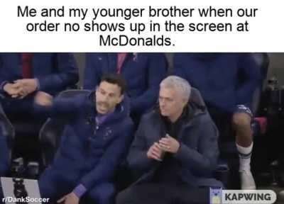 Come to r/DankSoccer everyone. Its under construction.