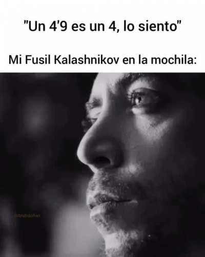 VAMOS FOLLACAMIONES 🇲🇽