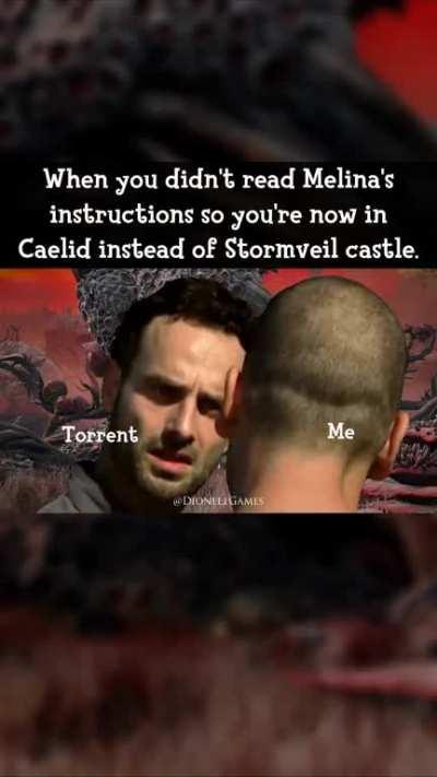 Actual experience (Credit:DionellGames)