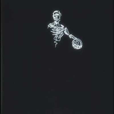 Just minted my first NFT.. I have no idea what I’m doing but happy to be here