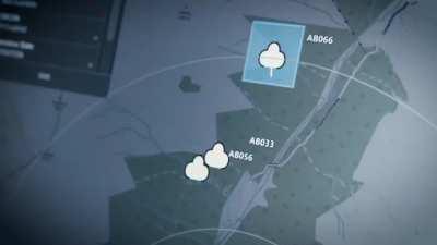 German defense manufacturer Rheinmetall will deliver Skyranger 35 air defense systems, mounted on Leopard 1 chassis, to Ukraine. The purchase will be funded by an unnamed EU member state using proceeds from frozen Russian assets. Ann. 10.10.2025