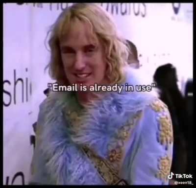 paperearmate - Video #7063