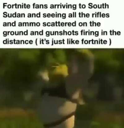 Based on true events