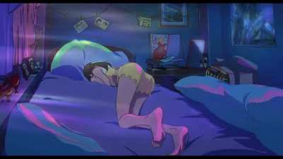 Gotta love this movie 