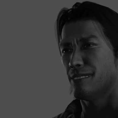 g̶i̶g̶a̶c̶h̶a̶d̶