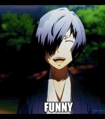 Damn, we’re back. Kinda liked not having the brainrot