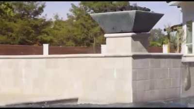 Easiest elusive target of my life