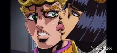 Thats the taste of!... metal