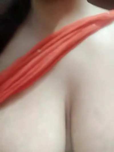 Did my boobs turn u on daddy ?