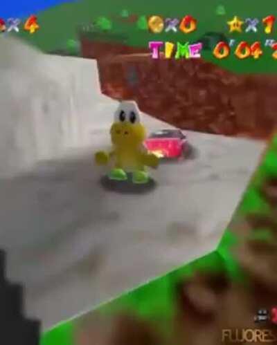 Tek kural olduğuna göre her şeyi paylaşabilirim sanırım?