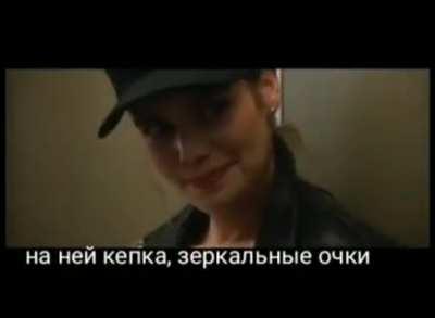 И уже не развидеть...