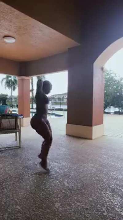 Amateur GIF by wahgee