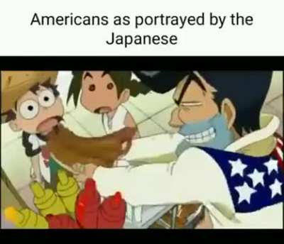 Blursed_americans
