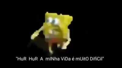 Adolescente moderno...