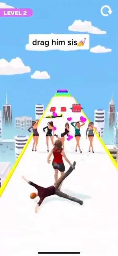 Pop star Taylor Swift dragging her producer (of Pop music) Jack Antonoff (Pop producer) to the (Pop) studio to add more (Pop) tracks for the re-recording of her Country Album(Pop) Fearless (Pop Album) while Roman Revenge (Experimental Pop) by Nicki Minaj 