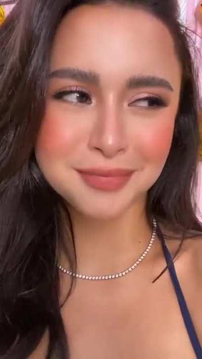 Yassi Pressman