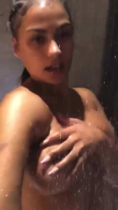 Jade Ramey content $5