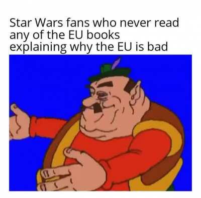 Tired of these ppl...