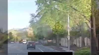 why you need a dashcam in fremont 2026-03-26