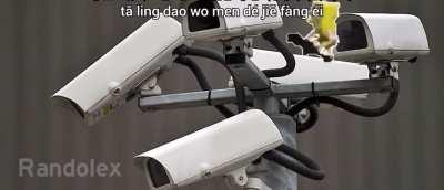 Oh hell naw! Spoonchibabbledee became a communist!