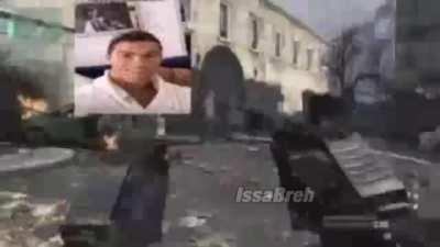 Top 3 guns I want in COD Mobile