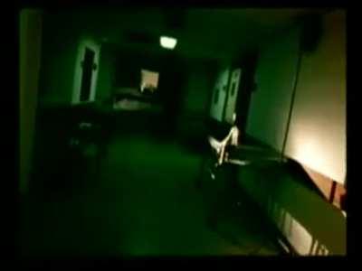 Comercial Minas Anti-Personas (2003)