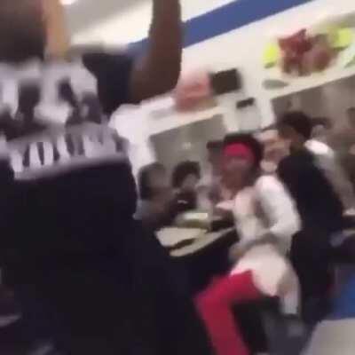 online school so lame