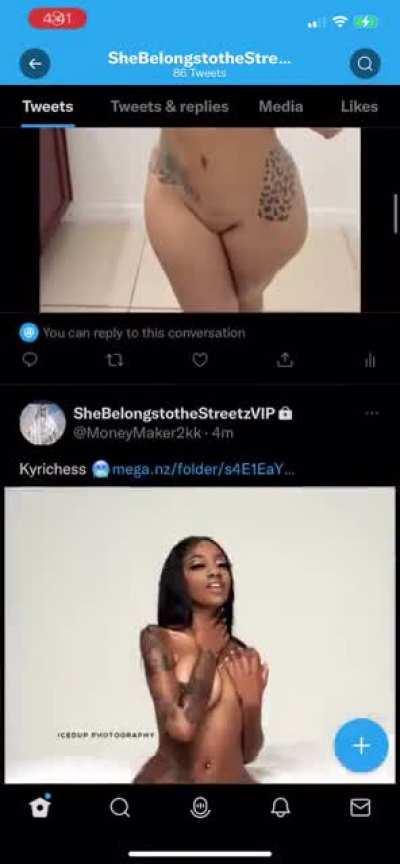 Join My VIP page $10 Full Access…Daily Drops and XXX passes Link in the comments 👇👇👇