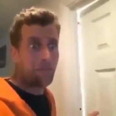 BeelcitosMemes - Video #0395