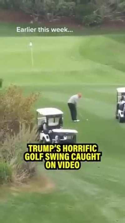 Doland trying to steal Thala’s Helicopter shot