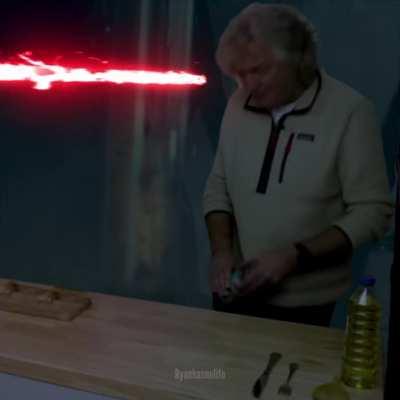 What could you give me?